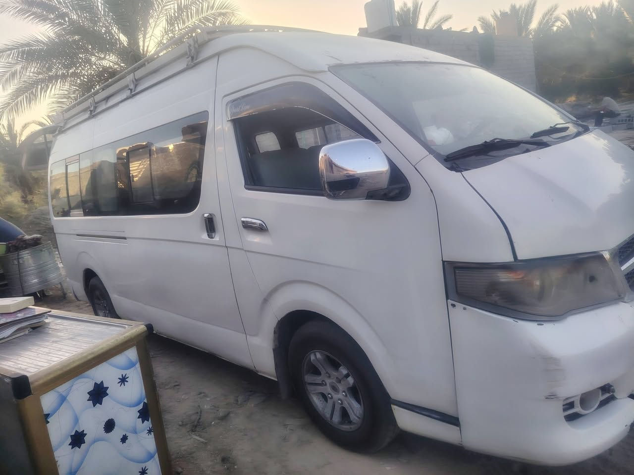 البيع التفصيل خاص ***********.   *********** ونتصل السعر ٩٢ بيه مجال
