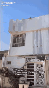 اختصاص العمل صباغ معه كادر المتكامل شلغنه جبس بورت معه طلس وحك وصباغ ومنازل و فنادق وحدايه رش مسدس  عله قطعه وعمنه عله متر مقطوعه مواد وعمل وسعار مناسبه واني بلخدمه هاذه رقمي ***********
‏‪***********‬‏بيهن
