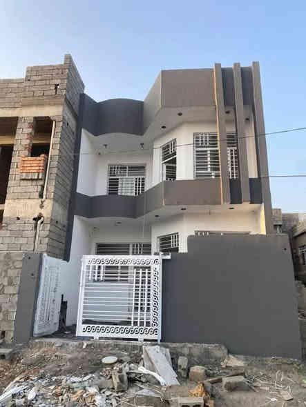 زيدون صباغ شغلي صبغ أنواع الصبغ بيوت بوب شبابيك بنسب السعار واجهيات بيوت ***********لجلي واجهيات حجر مرمر تشميع لبخ داخل خارج البيت
