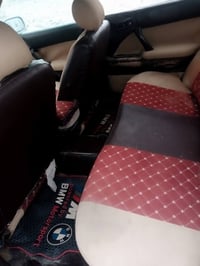 ٣٥ ورقة • واسط • قضاء الحي