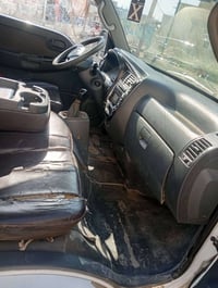 ورحمه الله وبركاته  كيا للبيع موديل 2016 مكفوله بس بيها خيط بخار  والخ...