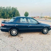 كيه سيفيه البيع رقم بغداد دولي تواصل 07875624719.       07875624719