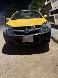 مشروع وطني • ٢٠١٠ • رقم بغداد