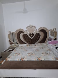 غرفة • نظيفة • كربله