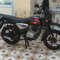 بوكسر • مديل 25 • مسجلة أربيل