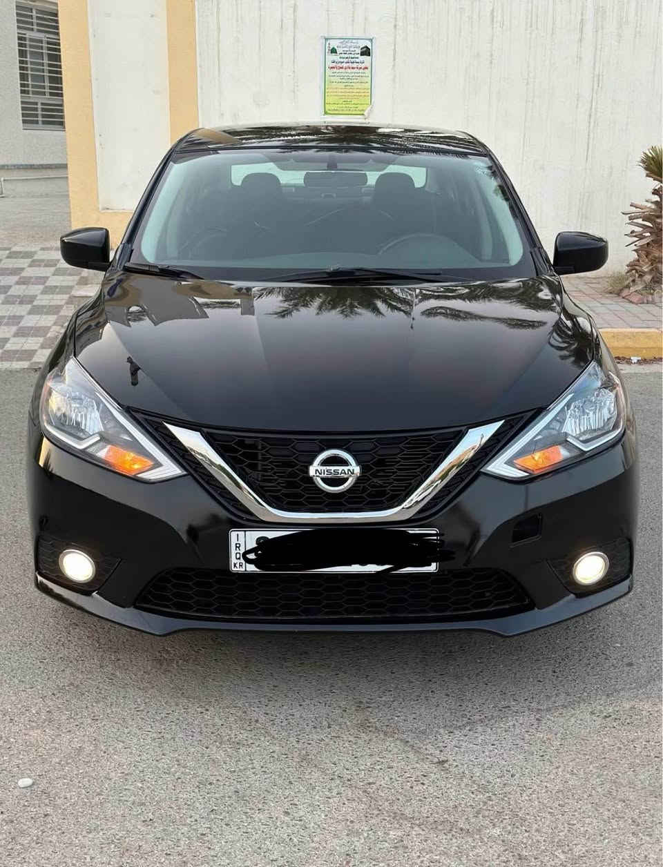 سنترا 2017
گير ومكينه بشرتن 
رقم و سنوى جديد 
دوو قطعه صبغ 
سعر 98 
*********** زاخو, دهوك
