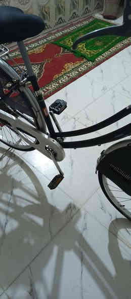 سلام عليكم باسكل جديد ونضيف كلش انضف من صور بل واقع جاهز وبرغي ماعايز
العنوان ديوانية السكان
السعر خاص
رقم لمبايل ***********
