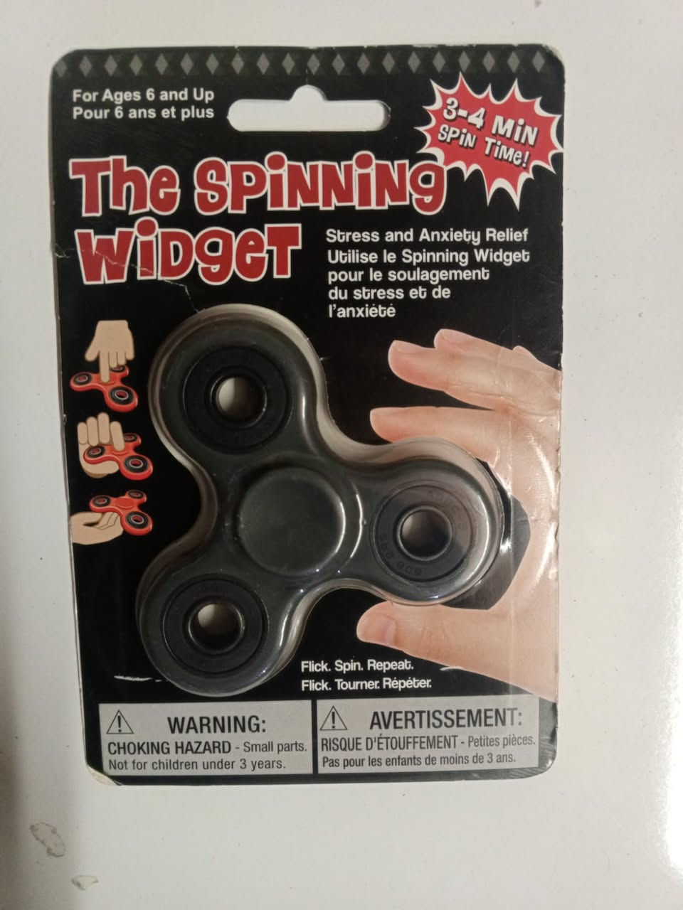 2 سبينر سعرهم 5 الف
بالة اوربي
.
#شلعة


**إذا كنت صاحب هذا الإعلان وتريد حذفه لأي سبب، رجاءا أرسل رسالة إلى الدعم الفني**