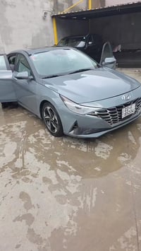 النترا • ٢٠٢٢ • رقم شمالي