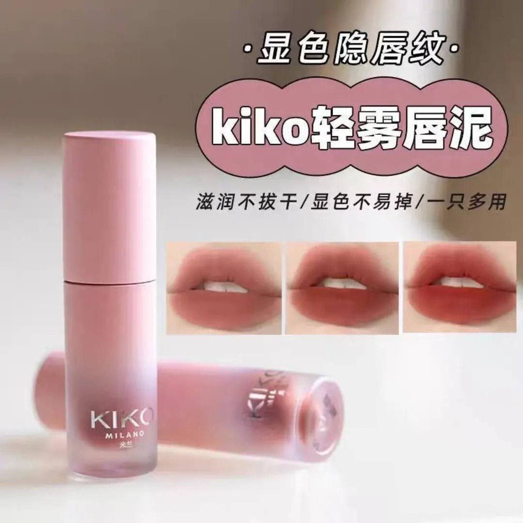 متوفر جملة
هذا قناة الجملة
https://t.me/+525KW_B6mtRmYWQy


**إذا كنت صاحب هذا الإعلان وتريد حذفه لأي سبب، رجاءا أرسل رسالة إلى الدعم الفني**