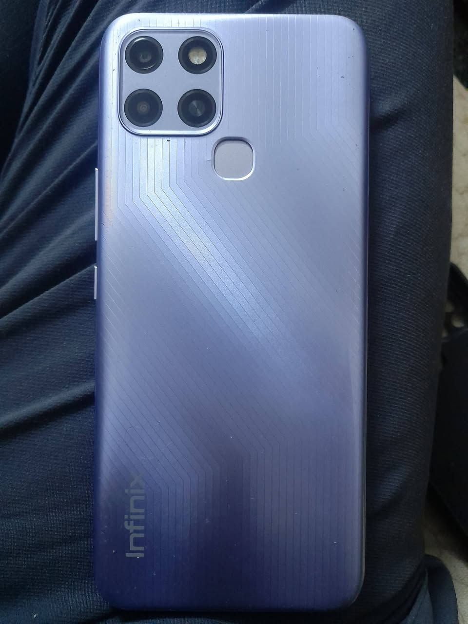 جهازين انفنكس ثنينهن مستخدمات اقل الشهر الواحد ب ٥٠ الف


**إذا كنت صاحب هذا الإعلان وتريد حذفه لأي سبب، رجاءا أرسل رسالة إلى الدعم الفني**