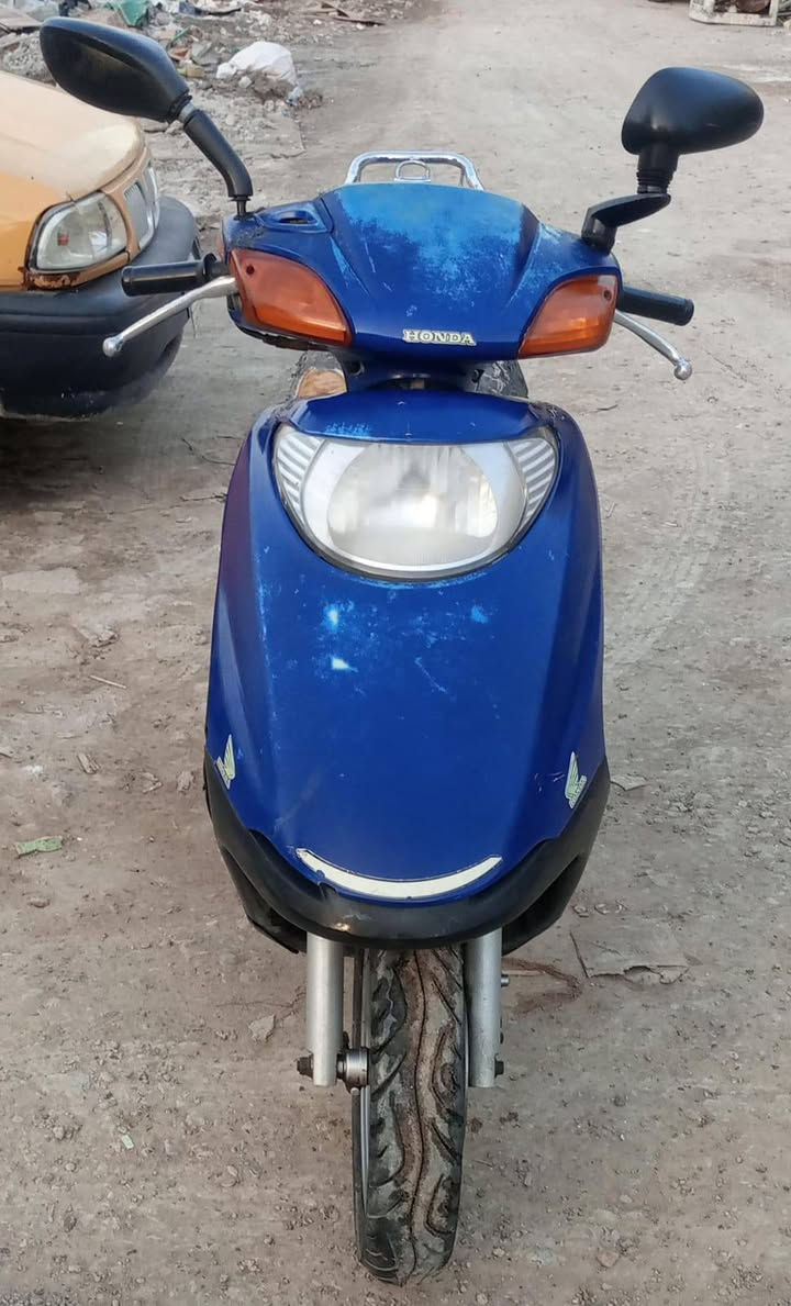 سبيسي شغاله السعر٣٥٠بيهه مجال البياع الشرطه الخامسه موبايل *********** مبايل ***********
