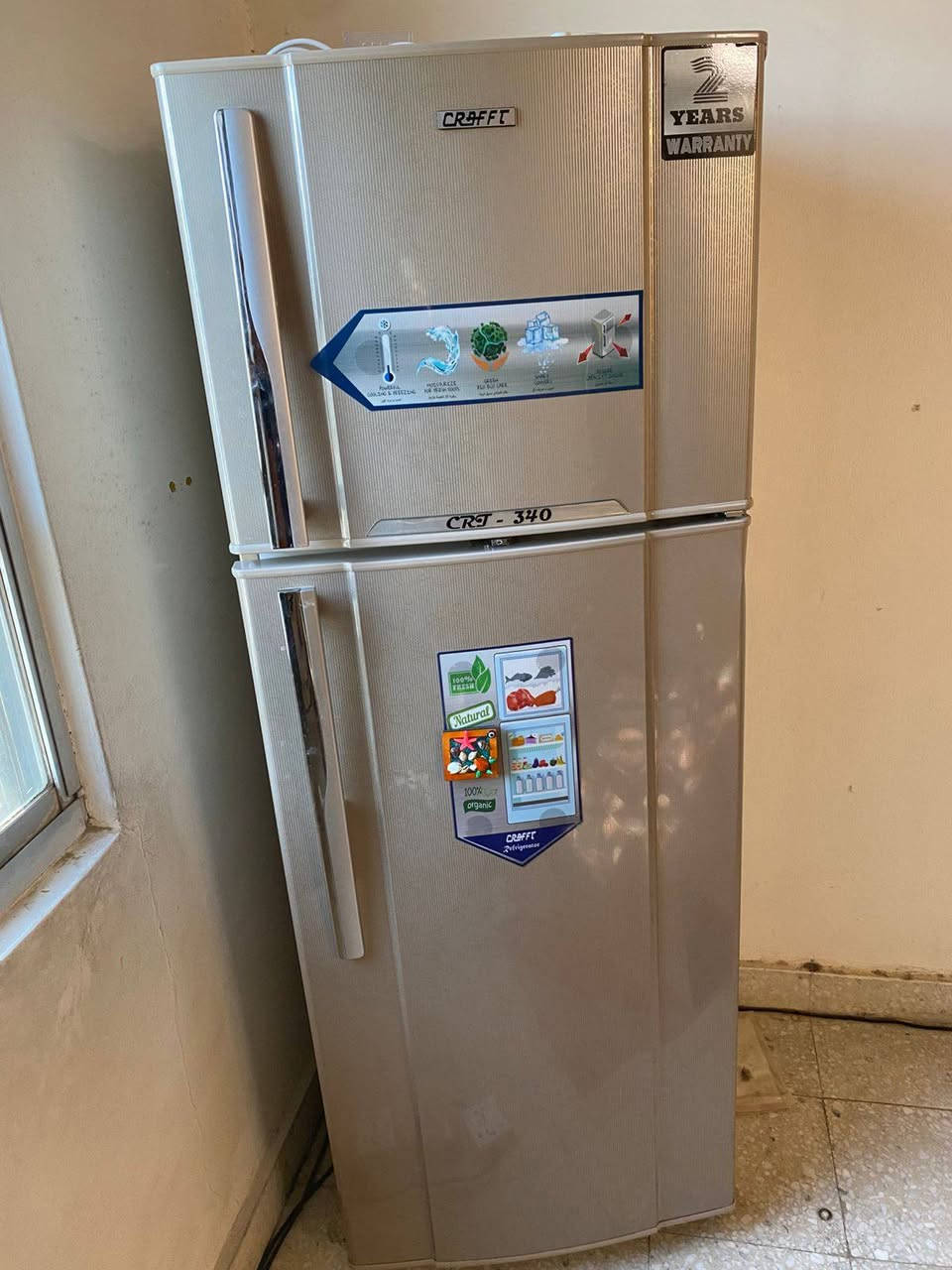 مناسبات كل غراض جدد
***********
