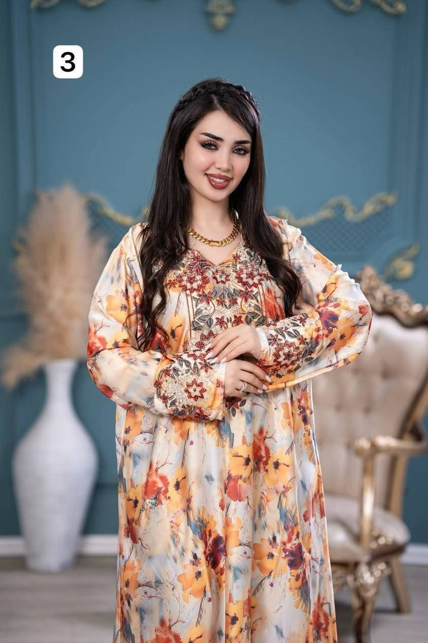 مخور قياس خاص
مخور حرير زبدة

 القياسات. XL. 2xL. 3xL. 4xL
 متوفر بـ 3 ألوان
عدا النمري لون واحد

📦 الدرزن يجي كارتون مرتب

 https://t.me/httpzxvvvgf765


**إذا كنت صاحب هذا الإعلان وتريد حذفه لأي سبب، رجاءا أرسل رسالة إلى الدعم الفني**