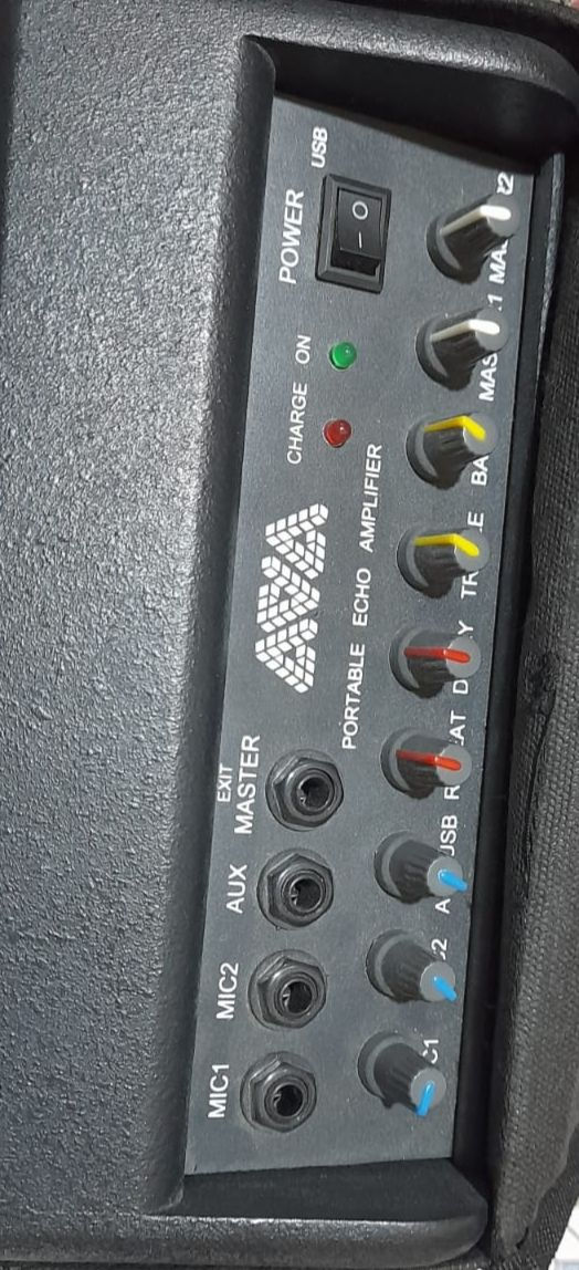 السلام عليكم هذني الاجهزة الواحد 125 وبيهن مجال


**إذا كنت صاحب هذا الإعلان وتريد حذفه لأي سبب، رجاءا أرسل رسالة إلى الدعم الفني**