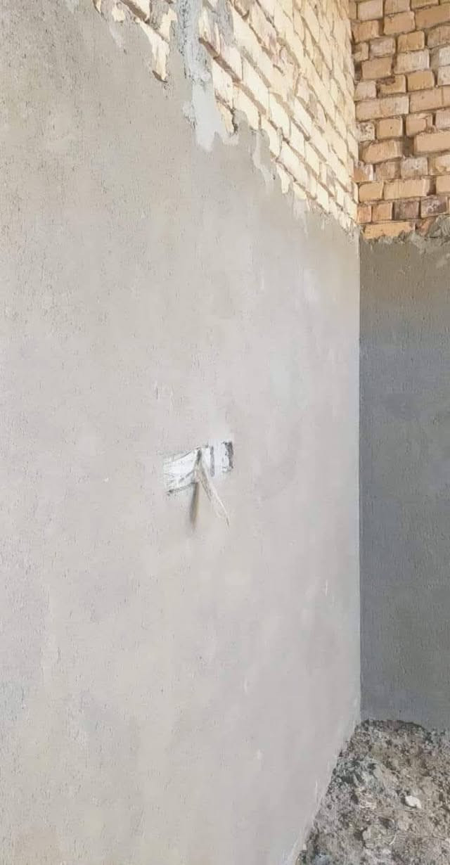 السلام عليكم خلفه لبخ نثر مخمر شغل تضيف يوميه 50 اذا قطعي بيه تساهل مكاني بصره 07868201


**إذا كنت صاحب هذا الإعلان وتريد حذفه لأي سبب، رجاءا أرسل رسالة إلى الدعم الفني**