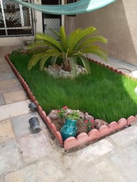 وبركاته البيت مدخل شارع عام فرع السفارات الجار من الجهه اليمنى سفاره و...