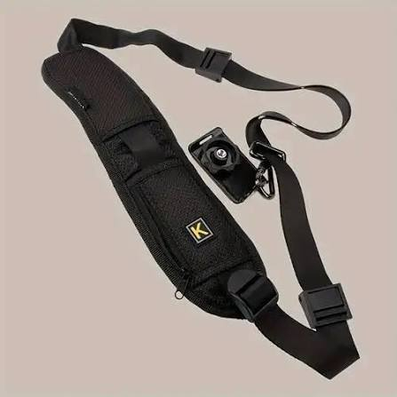 نيكون 5200 زوم رياضي 70 /300
بطاريه شاحنه رام 32اصلي وستاند احادي حزام كتف 190 مكاني ديوانية توصيل ما عدي


**إذا كنت صاحب هذا الإعلان وتريد حذفه لأي سبب، رجاءا أرسل رسالة إلى الدعم الفني**