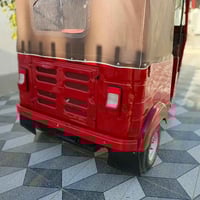 تكتك ١٨ • مكينة ناعمه • أوراق أصولي