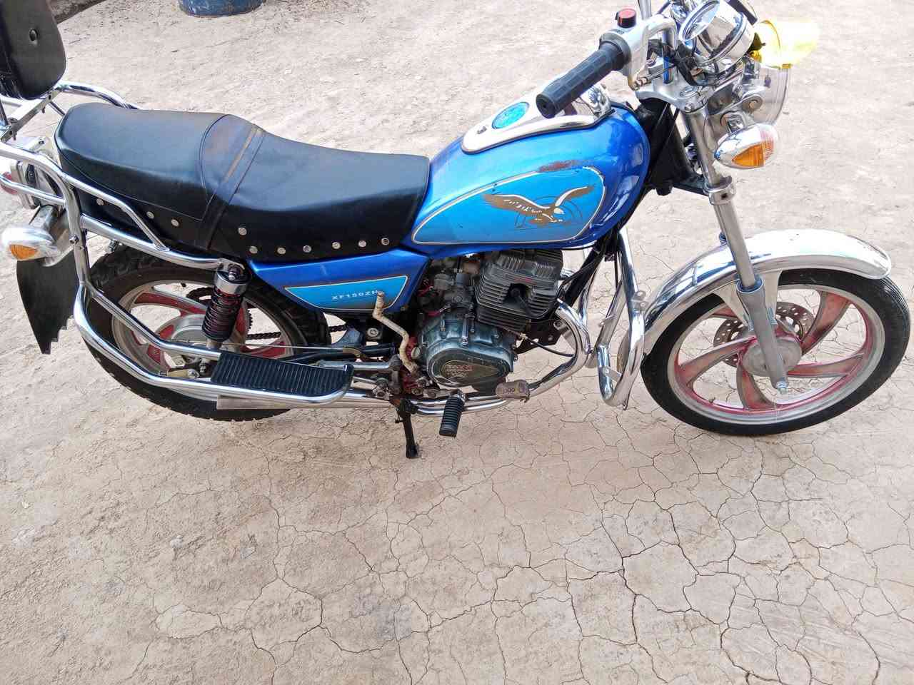 سلام عليكم درجه تايموته لبيع درجه كله جديده سعر400 مكاني شطره مكلف بنشر خوني هاذه رقم رعيه سعر ***********
