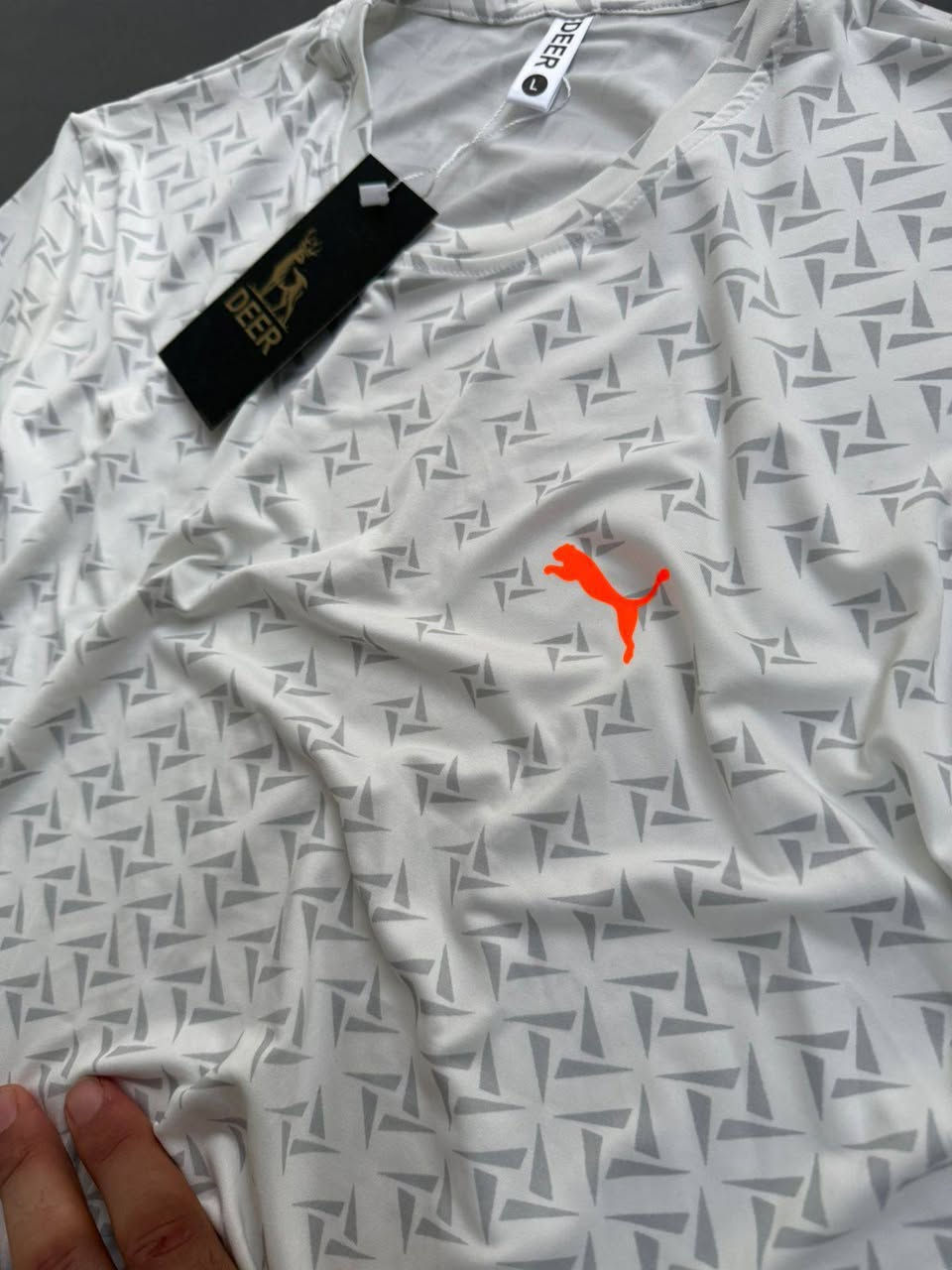 اللهم صلى وسلم على نبينا محمد 🤍
⬇️⬇️⬇️
طقم شورت روزيتا رجالي 💣💣
🇨🇳🇨🇳🇨🇳🇨🇳🇨🇳
مقاسات l xl xxl 
#جمله فقط 🆗🆗
خامات واكسسوارات مستورده👌👌
التواصل فون واتس 
إياد 01039827546
لينك جروب الواتس 🔻🔻
https://chat.whatsapp.com/EXxO7etOVv06QUABQkjIud
لينك التلجرام 🔻🔻
https://t.me/aboeyad44sadam505
متوفر شحن لجميع المحافظات🚛🚛


**إذا كنت صاحب هذا الإعلان وتريد حذفه لأي سبب، رجاءا أرسل رسالة إلى الدعم الفني**