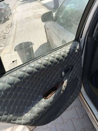 دايو لكنزه • قير عاطل • صوت بالمحرك