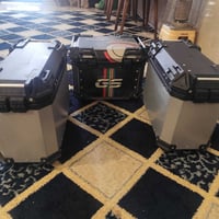 جنط دراجه ٣ قطع للبيع غير مستخدمات للتواص واتس اب ٠٧٨٢١٢٨٨٩٩٢