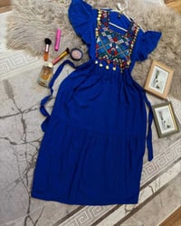 ملابس • كل المقاسات