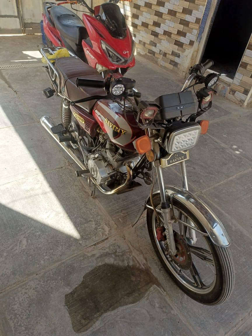 سلام عليكم سافان 5كير للبيع اوراق اصولي مو سكنر 650 وبيه مجاال مكاني دوانيه*********** مامتواجد خااص
