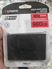 هارد جديد • ١ تيرا