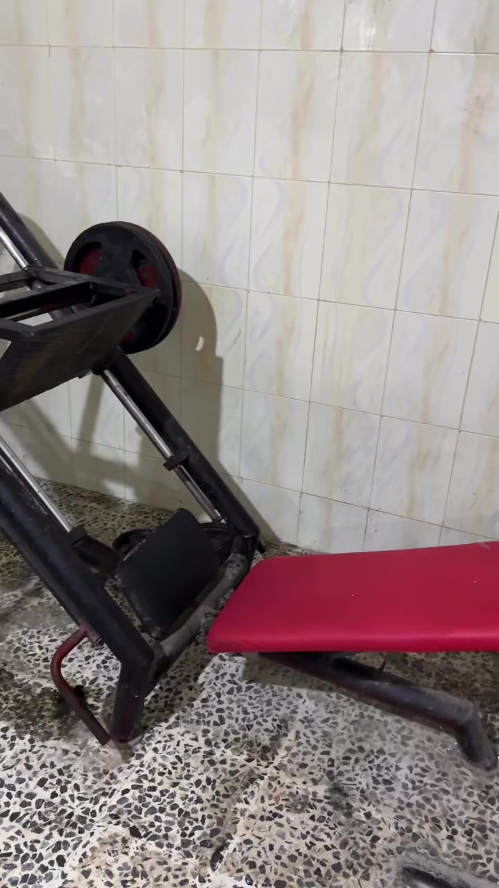 نادي للبيع لتواصل
‭0983 124 049‬


**إذا كنت صاحب هذا الإعلان وتريد حذفه لأي سبب، رجاءا أرسل رسالة إلى الدعم الفني**