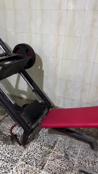 نادي • للبيع