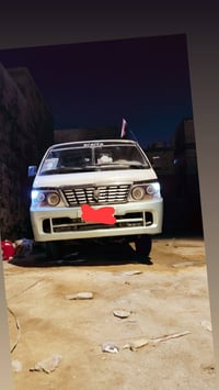 فتون • ٢٠٠٨ • أبو الخصيب