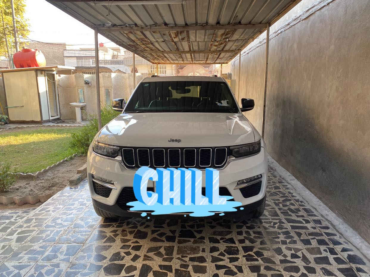 جيب٢٤ هايبرد كهرباء بانزين ٥ راكب بنراما بغداد حادثه جاملغ ايسر نفسه راجع باردبدون ارباك مكان السياره بغداد باسمي ت ***********
