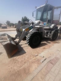 شفل فوركاو • اللببع • ٦٠م