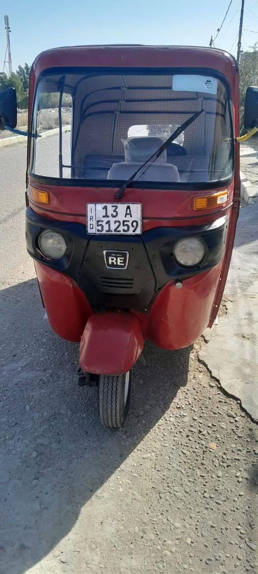 سلام عليكم تكتك للبيع تكتك جاهزه ما تصرف عليها ربع 18داخله بل 19 تكتك جديده بشكل تجي وتشوف بعينك رقم وسنويه السعر 5وبيها مجال الشراي رقم ***********👈🏻ملاحضه خاص ما اجاوب خابر وتشلع عيوني
