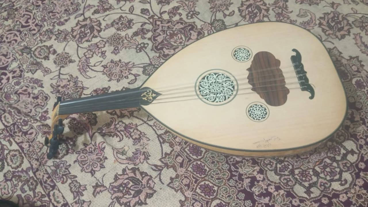 عود جديد البيع٢٥٠


**إذا كنت صاحب هذا الإعلان وتريد حذفه لأي سبب، رجاءا أرسل رسالة إلى الدعم الفني**