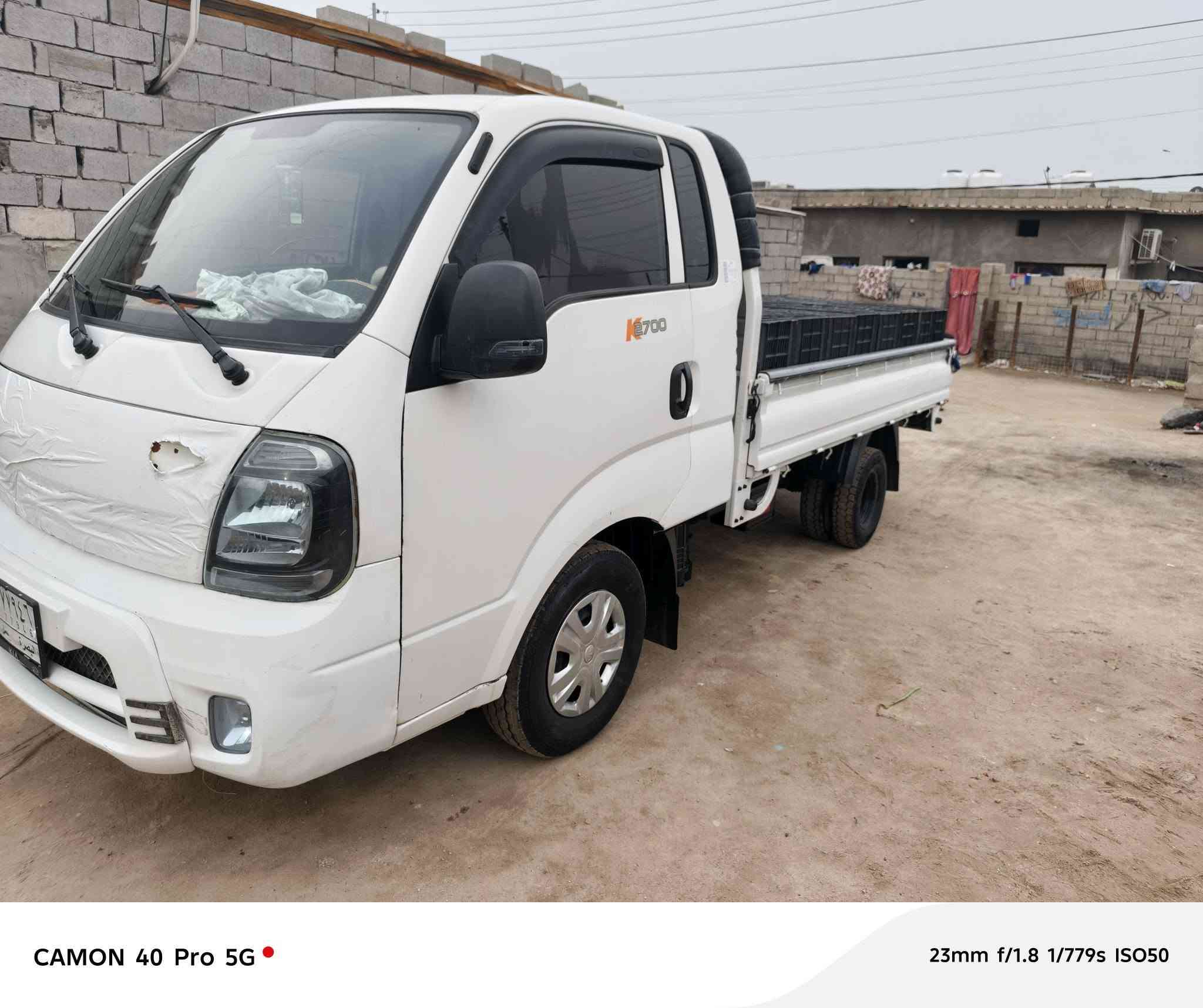 سلام عليكم ورحمة سياره كيه مفتوح تفاصيل سياره بل مقطع سمح لمقطع عدل خابر بيك خير تدلل سياره بصره رقم بصره بيع مستحجل الله شاهد عليه سياره نضيفه مال جناي تخم تاير تبريد ويه سويج مديل واحد عشرين ٢٠/٢١ رقم لهاتف ***********
