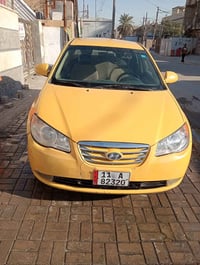 النترا • ٢٠١٠ • مكينة ٢٠٠٠