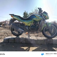 دايوان بونده • موديل ١٧ • اوراق