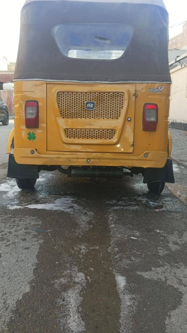 سلام عليكم للبيع 2022 شهر التاسع كفاله عامة ماعدة طخة بسيطة فوك الجاملغ  محرك لاتنقيص لاتبخير رقم انكليزي تحويل ثاني يوم المكان بغداد الحسينية *********** مستعجل عل بيع
