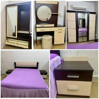 نفرين تركيه • ٨ قطع • جاكوزي خيار