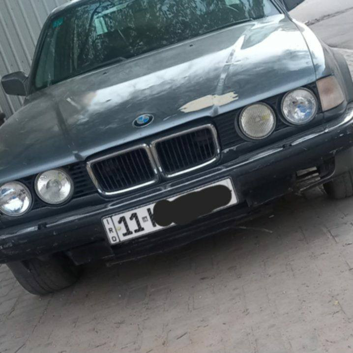 735موديل 91 اصل وفصل وبليته
يرادله ترتيبات سنوية لحد 30  

كير ومحرك نعمه والله تخم تاير تخم ويل كب تبريد ثلج مروحه كهربائية غرفة سوده جلد نظيفه 

برده خلفيه وبرده بيبان سنتر لوك  تفاصيل اكتر تعالي خاص وابلخدمة 

ب35 قفل


**إذا كنت صاحب هذا الإعلان وتريد حذفه لأي سبب، رجاءا أرسل رسالة إلى الدعم الفني**