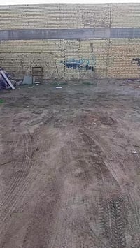 الشبيلي • ١٠٠م • واجهة٧م