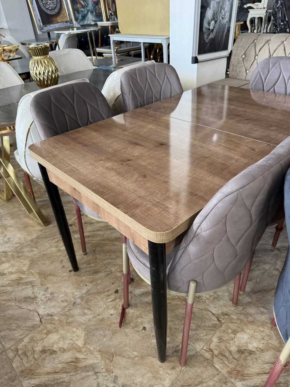 البسملة 
اسعد الله صباحكم بكل خير وسعادة يارب


**إذا كنت صاحب هذا الإعلان وتريد حذفه لأي سبب، رجاءا أرسل رسالة إلى الدعم الفني**