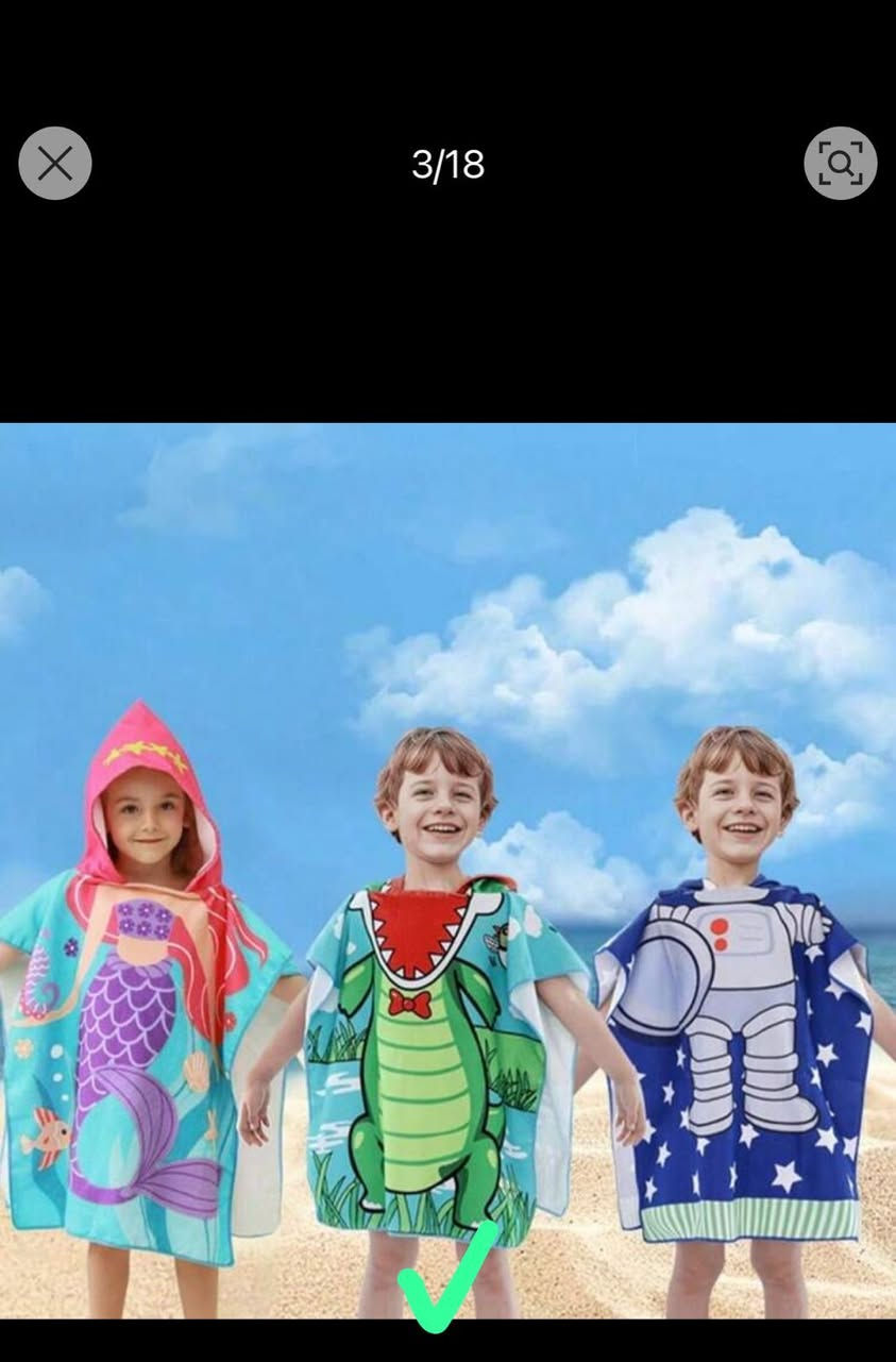 🤩🤩


**إذا كنت صاحب هذا الإعلان وتريد حذفه لأي سبب، رجاءا أرسل رسالة إلى الدعم الفني**
