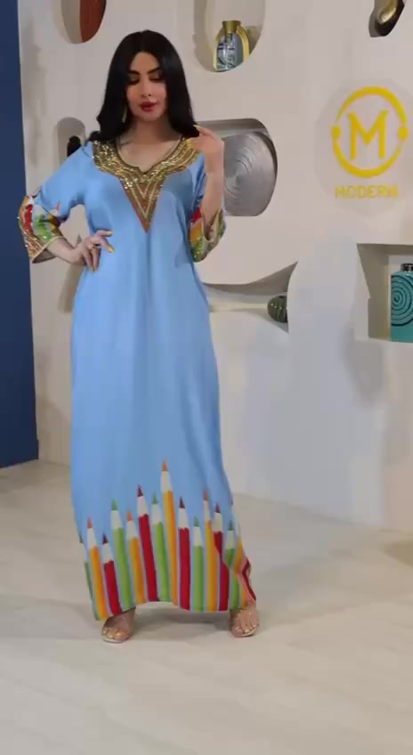 كل الموديلات نفس توصيل
وكل الموديلات بيهن نص
بس الاسعار تختلف


**إذا كنت صاحب هذا الإعلان وتريد حذفه لأي سبب، رجاءا أرسل رسالة إلى الدعم الفني**