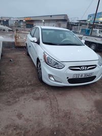 ٢٠١٥ وارد امريكي محرك ١٦٠٠ السعر ٩٠ رقم هاتف ٠٧٨٣٨٨٣٩٤٩٧