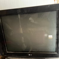 تلفزيونات للبيع سعر مناسب جداً للاستفسار 07721064502