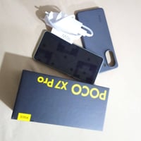 بوكو X7 • ذاكرة ٥١٢ • كركوك